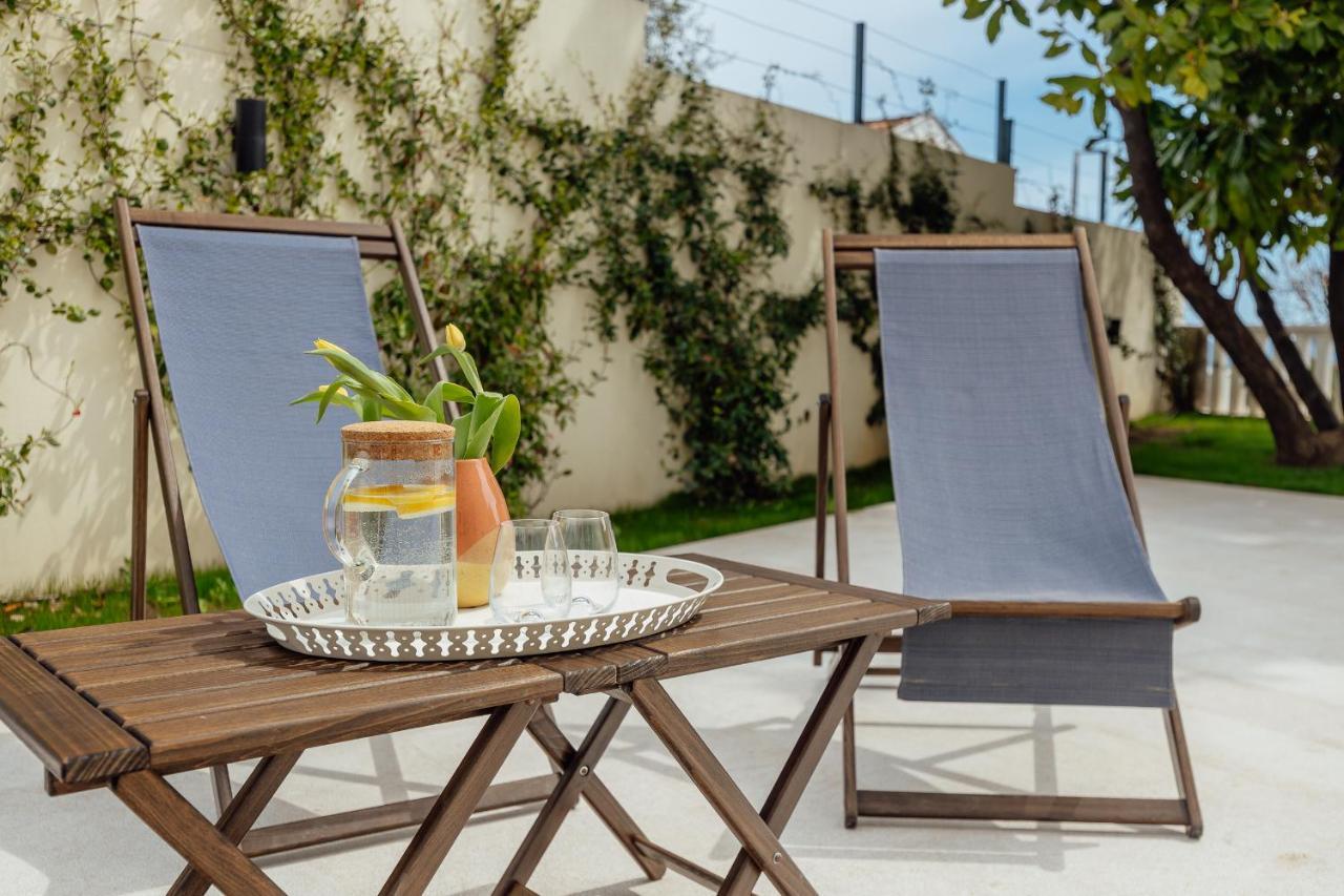 Magnolia Apartments 2 Herceg Novi Ngoại thất bức ảnh
