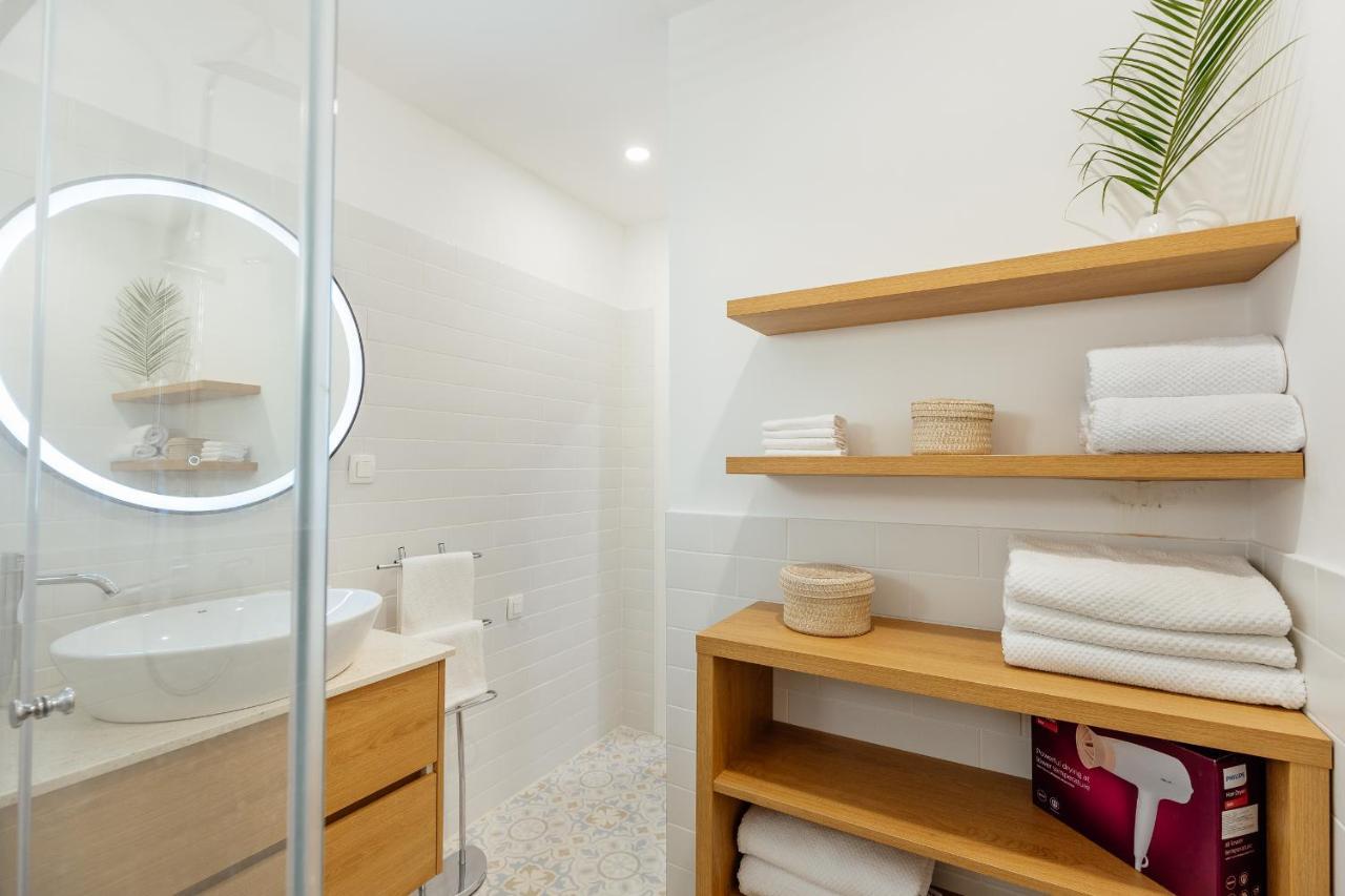 Magnolia Apartments 2 Herceg Novi Ngoại thất bức ảnh